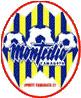 Yamagata Montedio logo