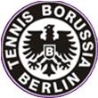 Hertha BSC Berlin logo