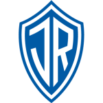IR Rây-kia-vích logo