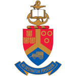 Pretoria University logo