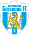 Nữ Kopparbergs Goeteborg logo