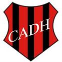 CA Douglas Haig logo