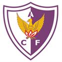 CA Fenix logo
