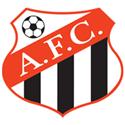 Anapolis FC logo