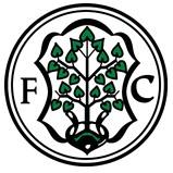 FC 08 Homburg logo