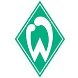 Werder Bremen (Am) logo