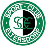 SC Eltersdorf logo