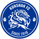 Kunshan FC logo
