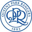 Nữ Queens Park Rangers logo