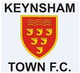 Nữ Keynsham Town logo