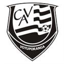 CA Votuporanguense SP logo