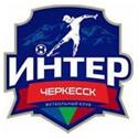 Inter Cherkessk logo