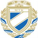 MTK Budapest U19 logo