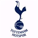 U23 Tottenham Hotspur logo