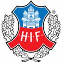 U21 Helsingborg logo