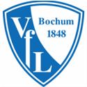 Bochum(U17) logo