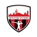 Rubi Shapira logo