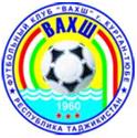 Khatlon Bokhtar logo