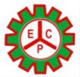 EC Prospera logo