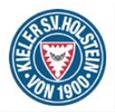 Holstein Kiel(U17)