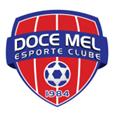 DOS Meyer logo