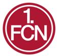 U19 Nurnberg logo
