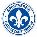 SV Darmstadt U19 logo