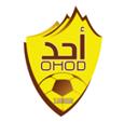 Ohud Medina Youths logo