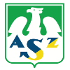 Nữ AZS UJ Krakow logo