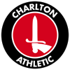 U21 Charlton Athletic logo
