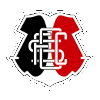 Santa Cruz (PE) logo