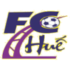 Huế FC logo
