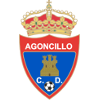 CD Agoncillo logo