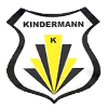Nữ Kindermann logo