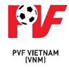 PVF Vietnam(U19) logo