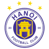 T T Hanoi(U19) logo