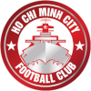 TP Ho Chi Minh(U19) logo