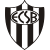 EC Sao Bernardo'SP logo