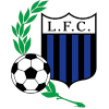 Liverpool P. logo