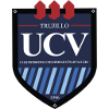 Univ. Cesar Vallejo logo