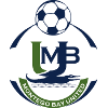 Montego Bay Utd logo