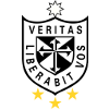 Dep. San Martin logo
