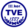 III.Keruleti TUE logo