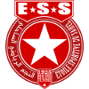 ES du Sahel logo
