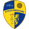 Stade Briochin logo
