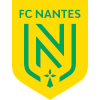 Nantes logo