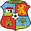 Moralo CP logo