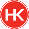 HK YmirU19 logo