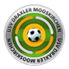 USV Draxler Mooskirc logo
