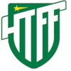 Hammarby TFF logo